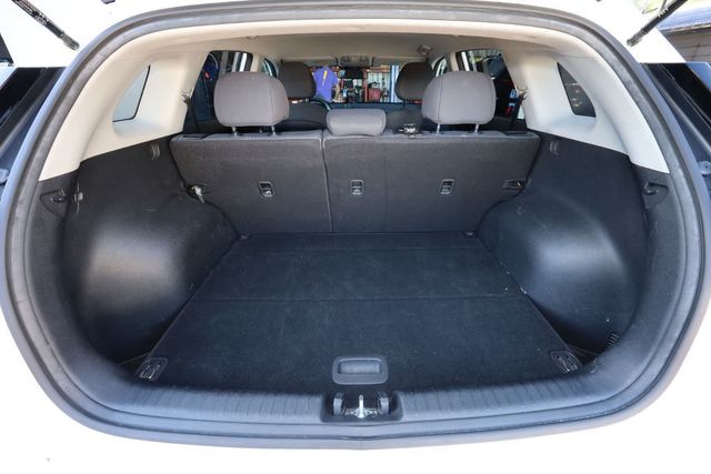 2019 KIA NIRO FE FWD - 22945162 - 14