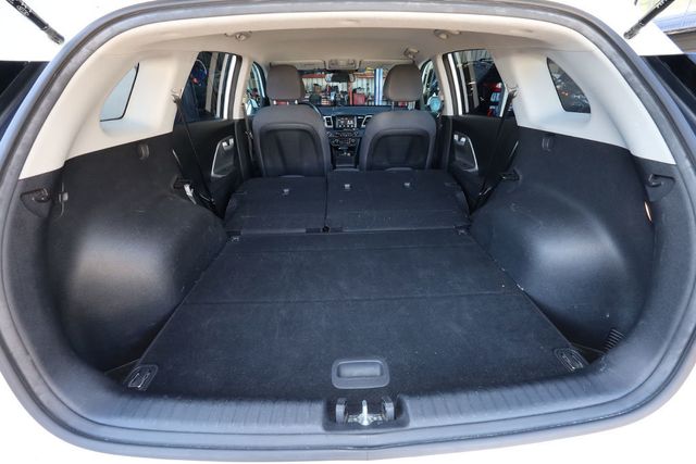 2019 KIA NIRO FE FWD - 22945162 - 15