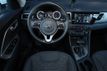 2019 KIA NIRO FE FWD - 22945162 - 17
