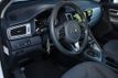 2019 KIA NIRO FE FWD - 22945162 - 18