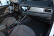 2019 KIA NIRO FE FWD - 22945162 - 19