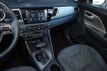 2019 KIA NIRO FE FWD - 22945162 - 20