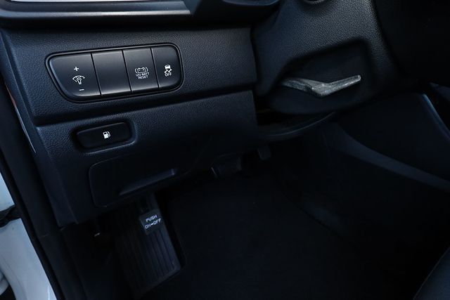 2019 KIA NIRO FE FWD - 22945162 - 28