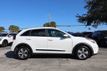 2019 KIA NIRO FE FWD - 22945162 - 2