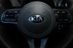 2019 KIA NIRO FE FWD - 22945162 - 29