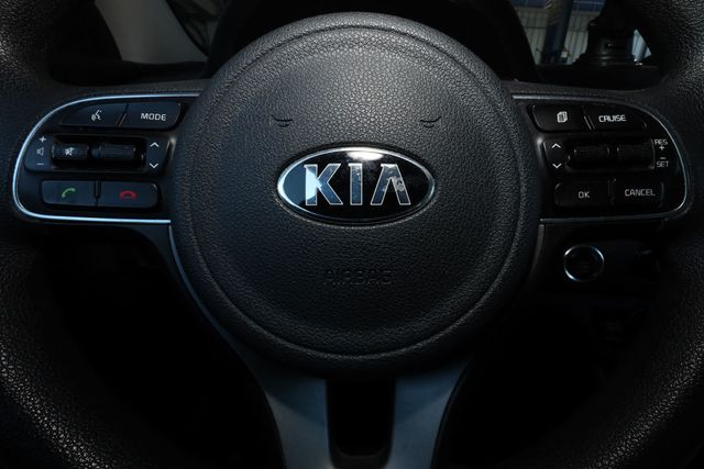 2019 KIA NIRO FE FWD - 22945162 - 29