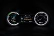 2019 KIA NIRO FE FWD - 22945162 - 30