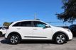 2019 KIA NIRO FE FWD - 22945162 - 32