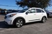 2019 KIA NIRO FE FWD - 22945162 - 33