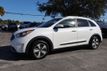 2019 KIA NIRO FE FWD - 22945162 - 3