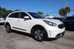 2019 KIA NIRO FE FWD - 22945162 - 4