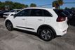 2019 KIA NIRO FE FWD - 22945162 - 5