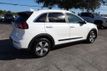 2019 KIA NIRO FE FWD - 22945162 - 6