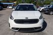 2019 KIA NIRO FE FWD - 22945162 - 7
