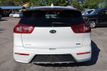 2019 KIA NIRO FE FWD - 22945162 - 8