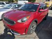 2019 Kia Niro FE (HEV), LX (HEV) - 23063820 - 0