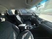 2019 Kia Niro FE (HEV), LX (HEV) - 23063820 - 9
