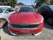 2019 Kia Niro FE (HEV), LX (HEV) - 23063820 - 1