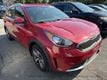 2019 Kia Niro FE (HEV), LX (HEV) - 23063820 - 2