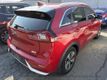 2019 Kia Niro FE (HEV), LX (HEV) - 23063820 - 3