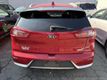 2019 Kia Niro FE (HEV), LX (HEV) - 23063820 - 4