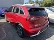 2019 Kia Niro FE (HEV), LX (HEV) - 23063820 - 5