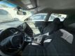 2019 Kia Niro FE (HEV), LX (HEV) - 23063820 - 6