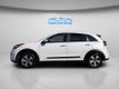 2019 KIA NIRO LX FWD - 22945162 - 9