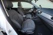 2019 KIA NIRO LX FWD - 22945162 - 11