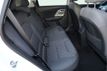 2019 KIA NIRO LX FWD - 22945162 - 13