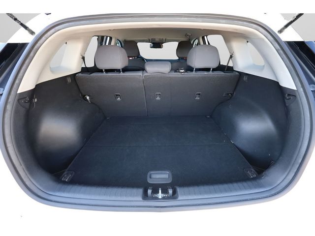 2019 KIA NIRO LX FWD - 22945162 - 14