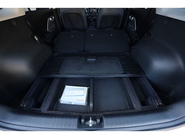 2019 KIA NIRO LX FWD - 22945162 - 16