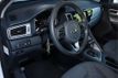 2019 KIA NIRO LX FWD - 22945162 - 18