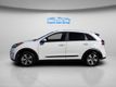 2019 KIA NIRO LX FWD - 22945162 - 1