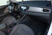 2019 KIA NIRO LX FWD - 22945162 - 19