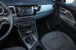 2019 KIA NIRO LX FWD - 22945162 - 20