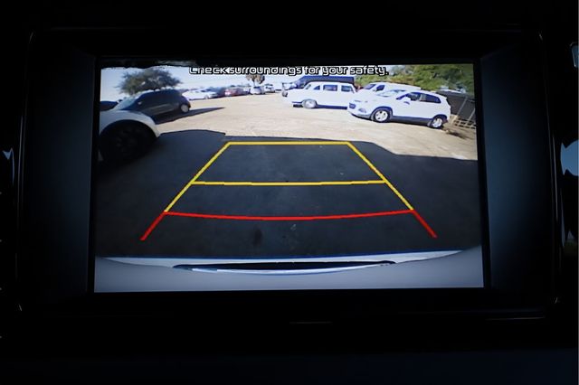 2019 KIA NIRO LX FWD - 22945162 - 26