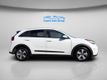 2019 KIA NIRO LX FWD - 22945162 - 2