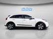 2019 KIA NIRO LX FWD - 22945162 - 32