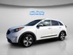 2019 KIA NIRO LX FWD - 22945162 - 33