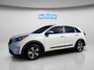 2019 KIA NIRO LX FWD - 22945162 - 3