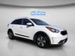 2019 KIA NIRO LX FWD - 22945162 - 4