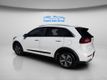 2019 KIA NIRO LX FWD - 22945162 - 5