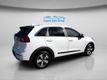 2019 KIA NIRO LX FWD - 22945162 - 6