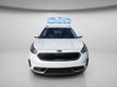 2019 KIA NIRO LX FWD - 22945162 - 7