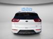 2019 KIA NIRO LX FWD - 22945162 - 8