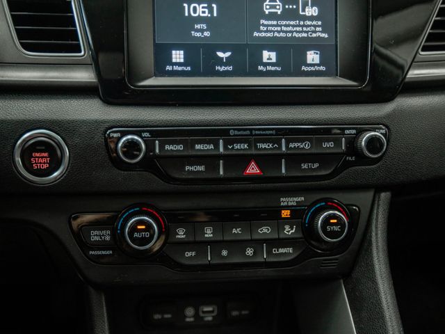 View 15