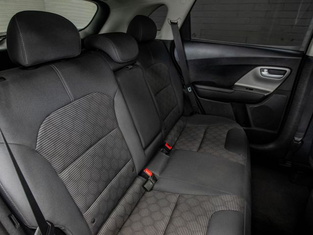 View 19