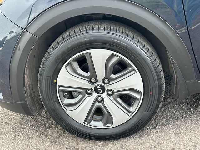 2019 Kia Niro Plug-In Hybrid EX Premium FWD - 22988811 - 11