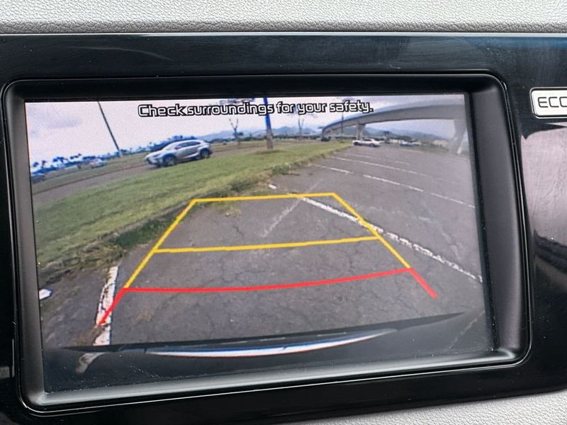 2019 Kia Niro Plug-In Hybrid EX Premium FWD - 22988811 - 16